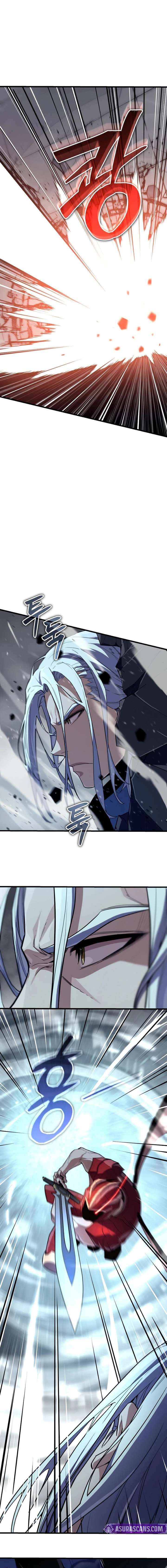 Starting With 13 Hidden Traits Chapter 14 image 04